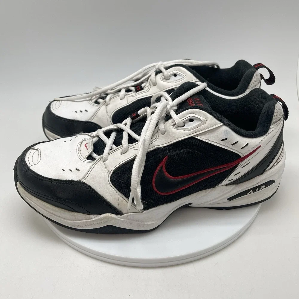 Nike size mens